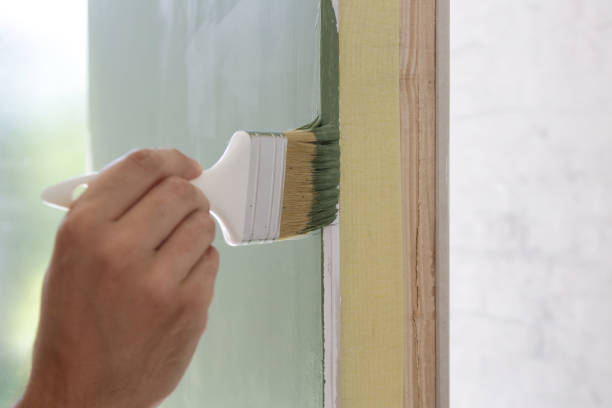 Best Real Estate Mold Inspection  in Roseto, PA
