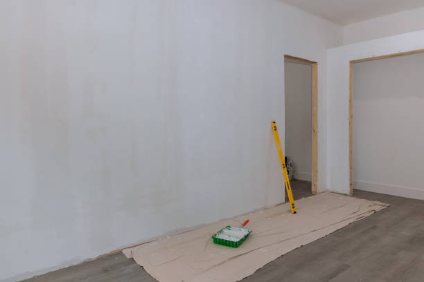Best Forensic Mold Investigation  in Roseto, PA